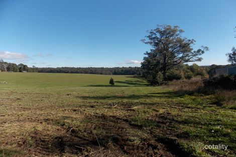 Lot 1/99 Pheasant Creek Rd, Pheasant Creek, VIC 3757