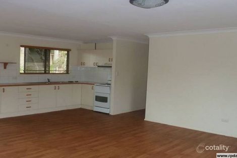 Property photo of 7 Colburn Street Cleveland QLD 4163