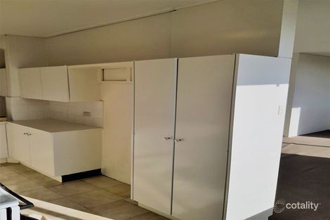 Property photo of 10/49 Osborne Road Manly NSW 2095