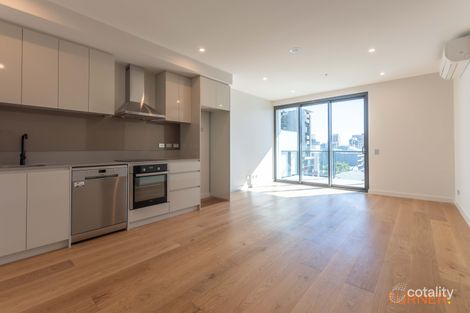 502/293-297 Pirie St, Adelaide, SA 5000