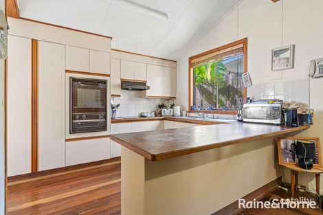 Property photo of 14 Warrazambil Street Kyogle NSW 2474
