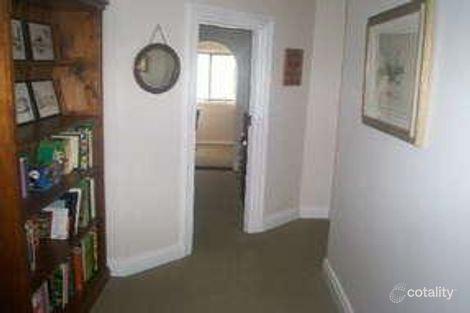 Property photo of 2 Annie Street Hamley Bridge SA 5401