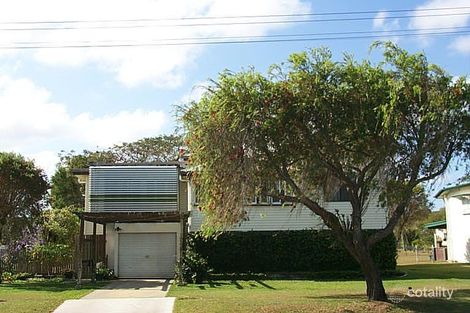 192 Kippen St, South Mackay, QLD 4740