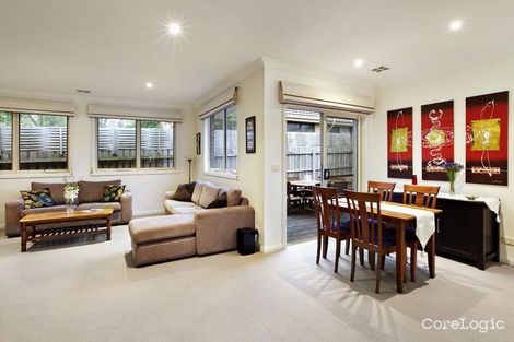 Property photo of 41 Abbin Avenue Bentleigh East VIC 3165