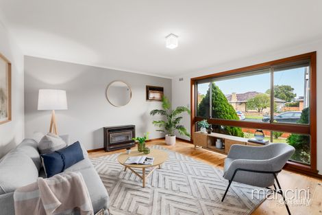 Property photo of 1/38 David Street Altona VIC 3018