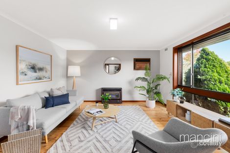 Property photo of 1/38 David Street Altona VIC 3018