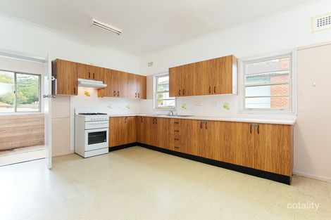 Property photo of 42 Munro Street Windale NSW 2306