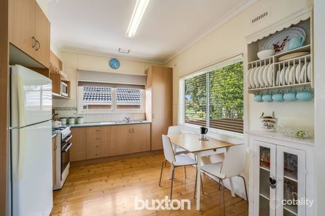 Property photo of 34 Pride Avenue Hamlyn Heights VIC 3215