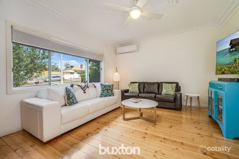 Property photo of 34 Pride Avenue Hamlyn Heights VIC 3215