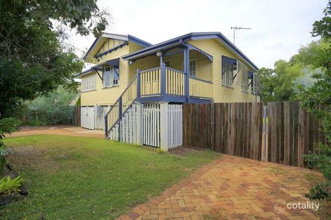 Property photo of 20 Wyper Street Bundaberg South QLD 4670