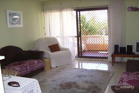 Property photo of 10/26 Palm Avenue Surfers Paradise QLD 4217