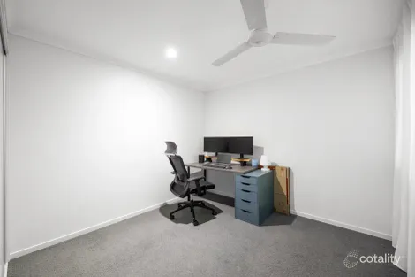 Property photo of 226/8 Starling Street Buderim QLD 4556