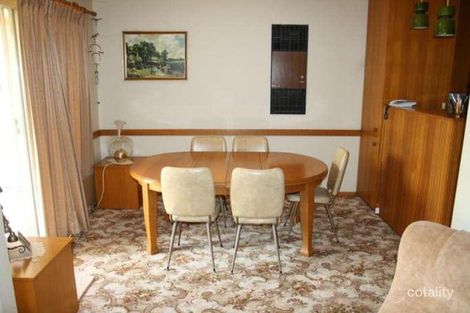 Property photo of 14 Walker Street Donald VIC 3480