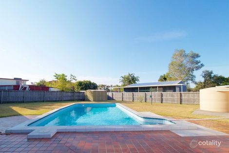 Property photo of 10 Collard Street Slacks Creek QLD 4127