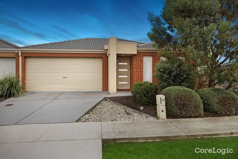 Property photo of 26A Macfarlane Street Marshall VIC 3216