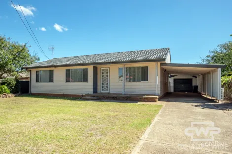 16 Marne St, Guyra, NSW 2365