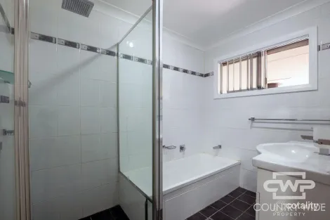 Property photo of 16 Marne Street Guyra NSW 2365