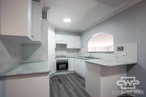 Property photo of 16 Marne Street Guyra NSW 2365