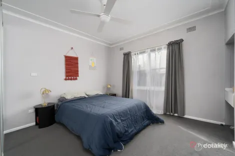 Property photo of 118 Markham Street Armidale NSW 2350