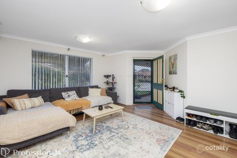 Property photo of 8/11 Elvire Street Viveash WA 6056