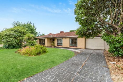 Property photo of 13 Carol Crescent Morphett Vale SA 5162