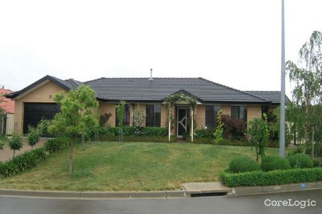 Property photo of 119 Katherine Avenue Amaroo ACT 2914