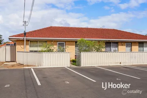 Property photo of 5/27 Urlwin Road Salisbury SA 5108