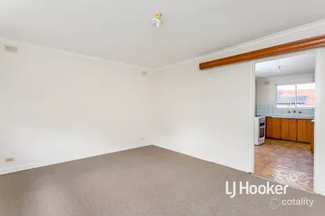 Property photo of 5/27 Urlwin Road Salisbury SA 5108