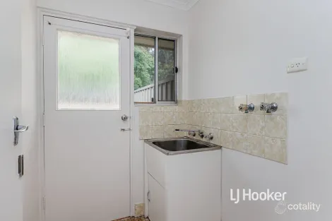 Property photo of 5/27 Urlwin Road Salisbury SA 5108