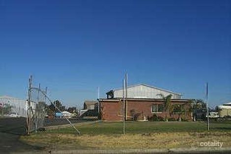 17 Craigie St, Davenport, WA 6230