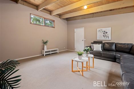 Property photo of 2 Bellbird Crescent Emerald VIC 3782