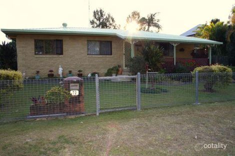 72 Teddington Rd, Tinana, QLD 4650