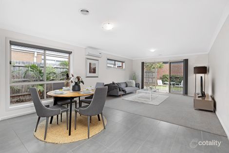 Property photo of 26A Macfarlane Street Marshall VIC 3216