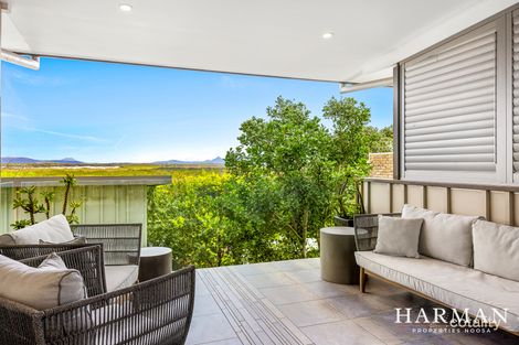 11 Plover St, Peregian Beach, QLD 4573