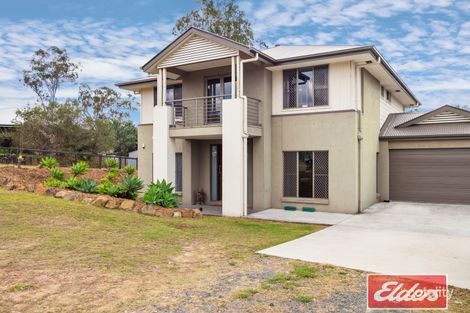 Property photo of 6-8 Anna Bertha Court Mundoolun QLD 4285