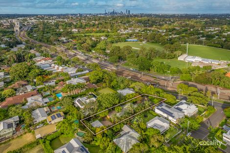 153 Honour Ave, Chelmer, QLD 4068