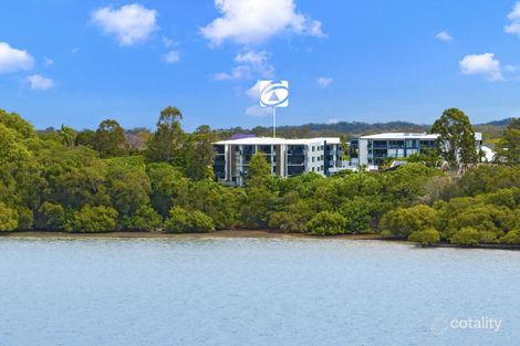 Property photo of 15/161-165 Esplanade Redland Bay QLD 4165