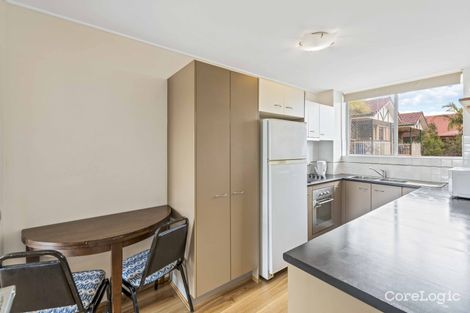 Property photo of 5/31 St Leonards Street Coorparoo QLD 4151