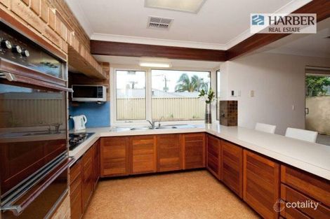 Property photo of 3 Kalyba Place Duncraig WA 6023