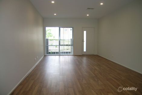 Property photo of 15 Thornes Lane Brompton SA 5007