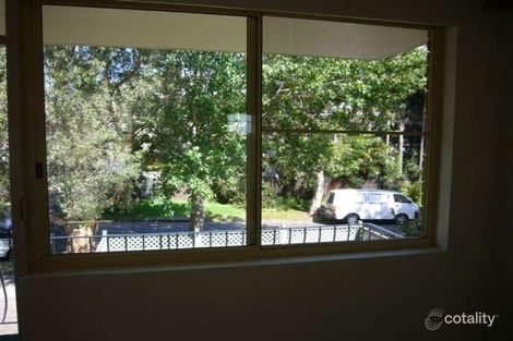 17/1 Lismore Ave, Dee Why, NSW 2099