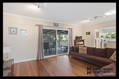 Property photo of 14 Caedmon Street Salisbury QLD 4107