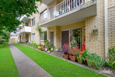 2/6 Waugh St, Port Macquarie, NSW 2444