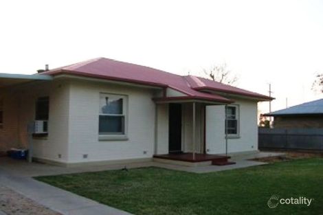 15 Acacia Ave, Loxton, SA 5333