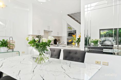 Property photo of 1/17 Park Avenue Gordon NSW 2072