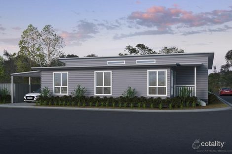 Property photo of 21/4 Gimberts Road Morisset NSW 2264