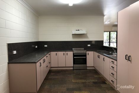 2 Barton St, Nelly Bay, QLD 4819