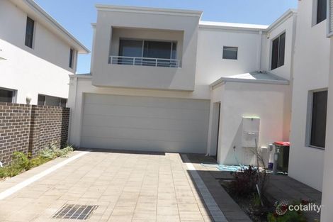 3/53 Beryl St, Balcatta, WA 6021