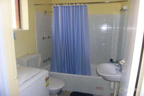 Property photo of 18/5 Mowatt Street Queanbeyan East NSW 2620