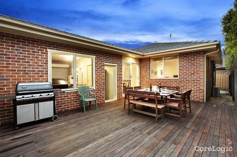 Property photo of 41 Abbin Avenue Bentleigh East VIC 3165